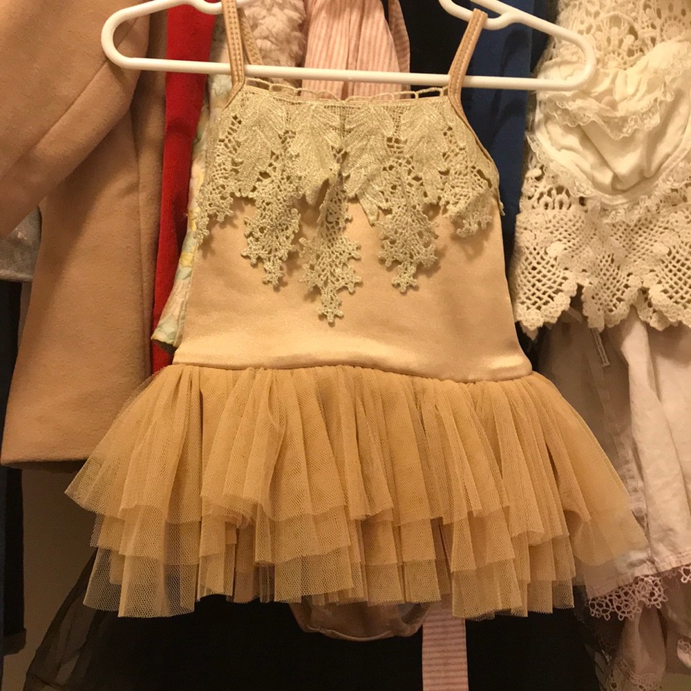 Tutu